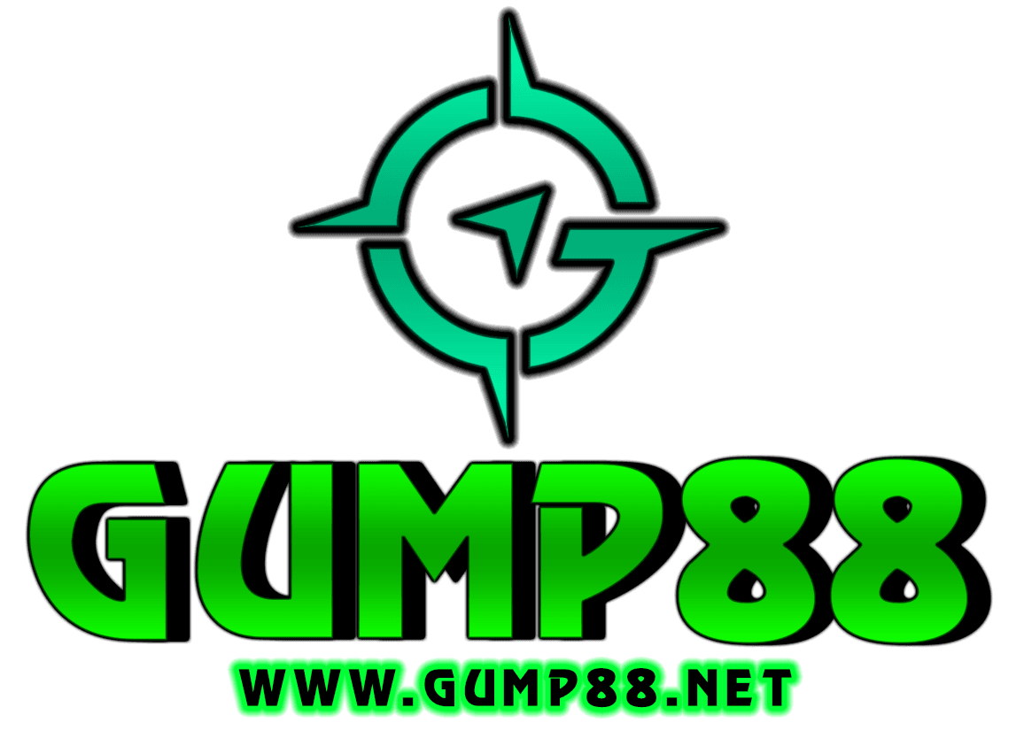 gump88